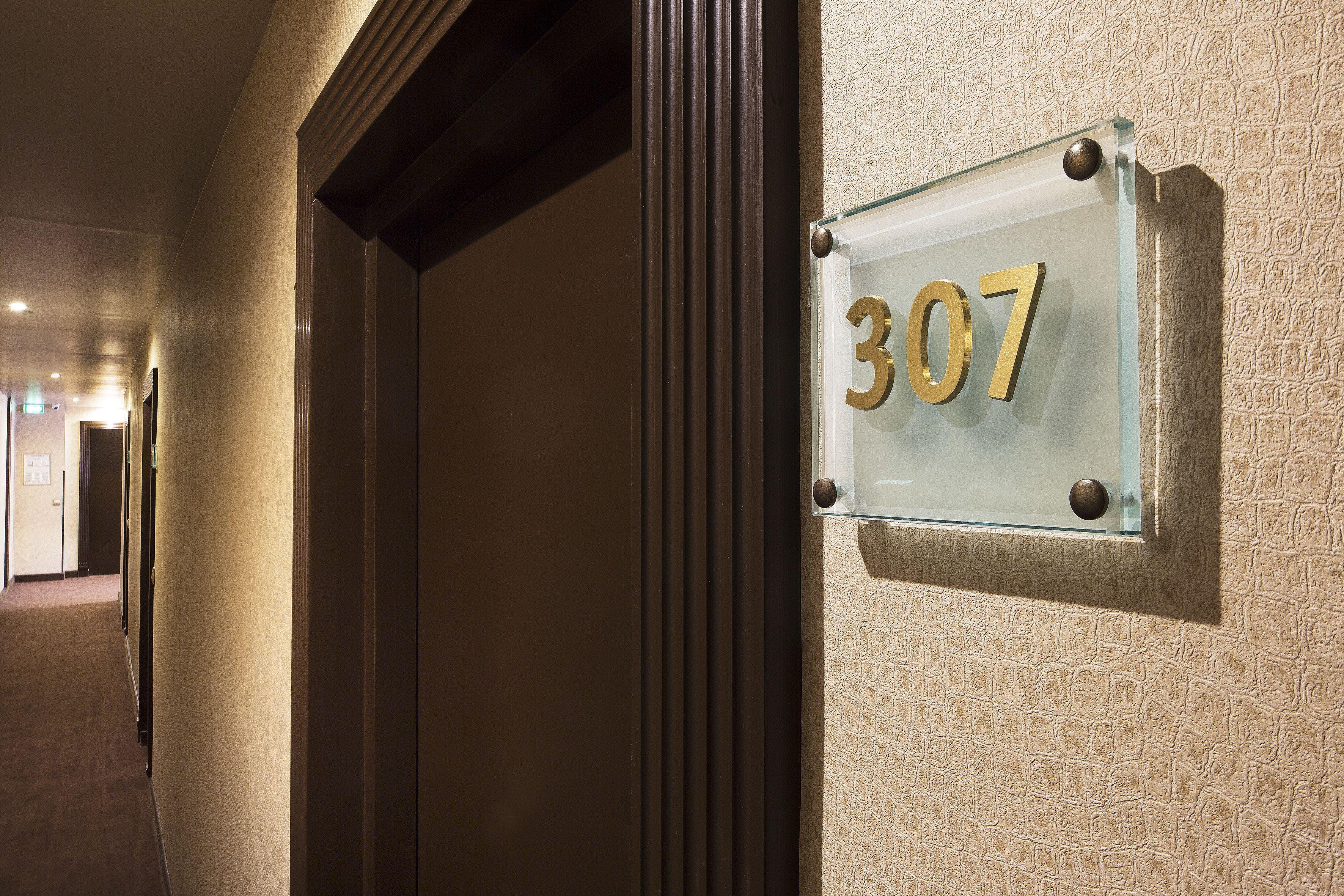 Hotel Daunou Opéra 3*