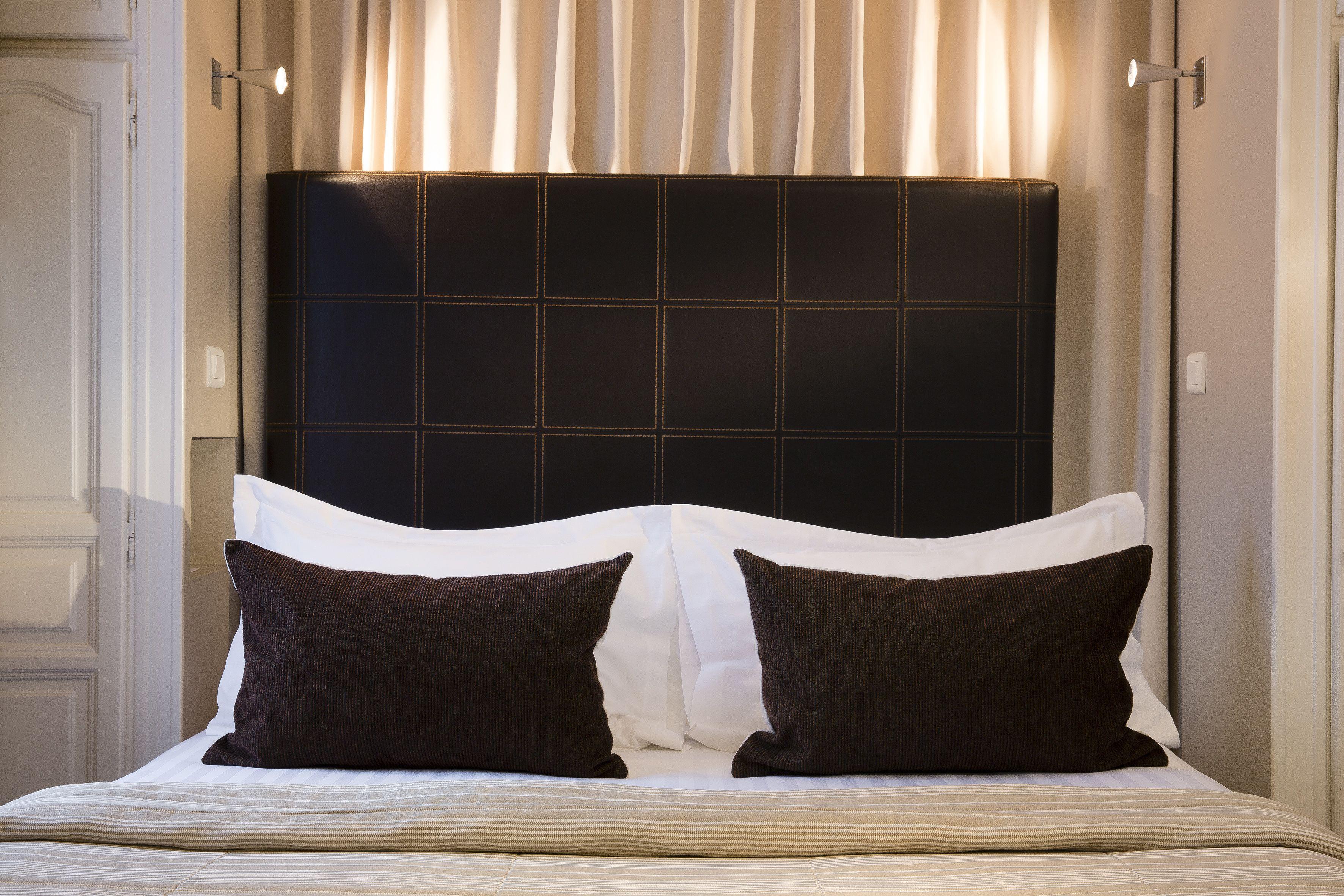 Hotel Daunou Opera