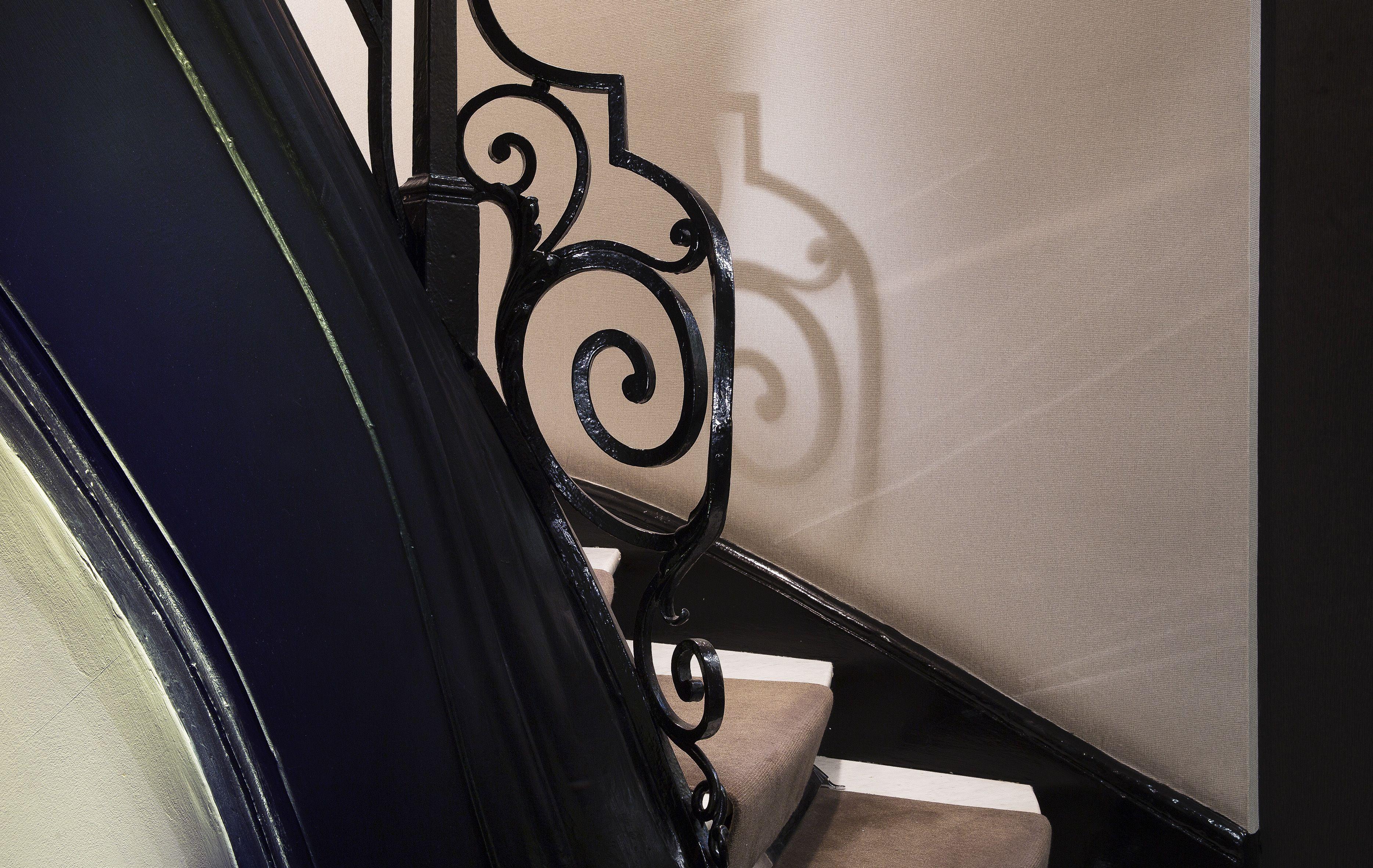 Daunou Opéra Hotel 3*