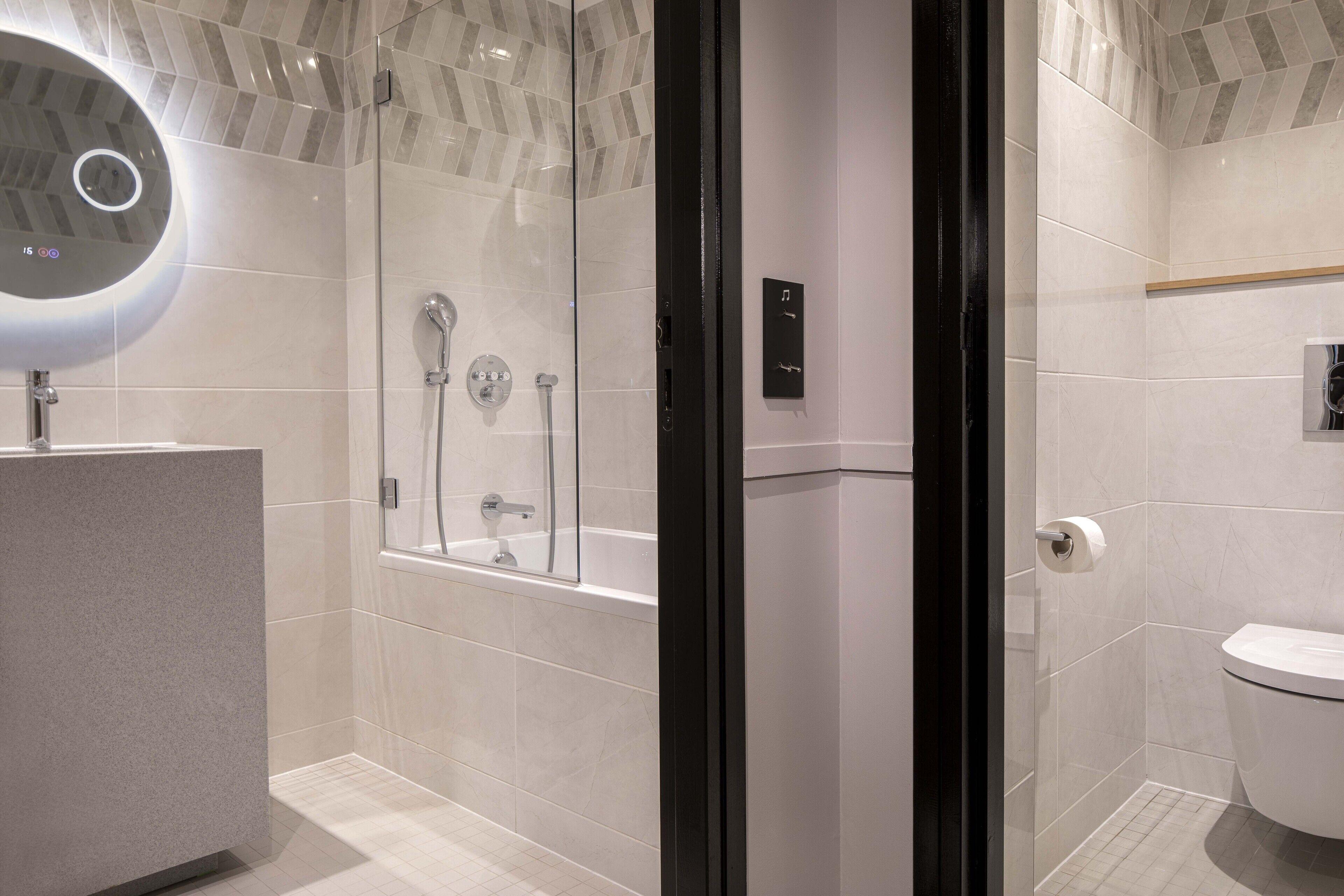 Hotel Daunou Opéra 3*