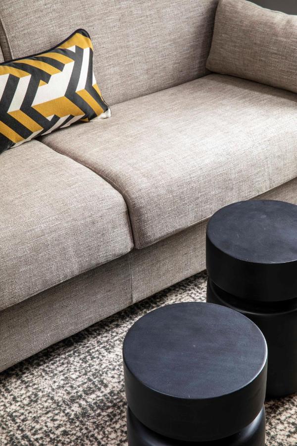 Daunou Opéra Hotel Parigi