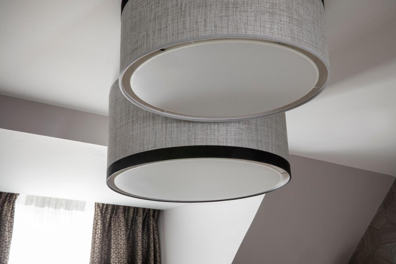 Daunou Opéra 3* Parigi