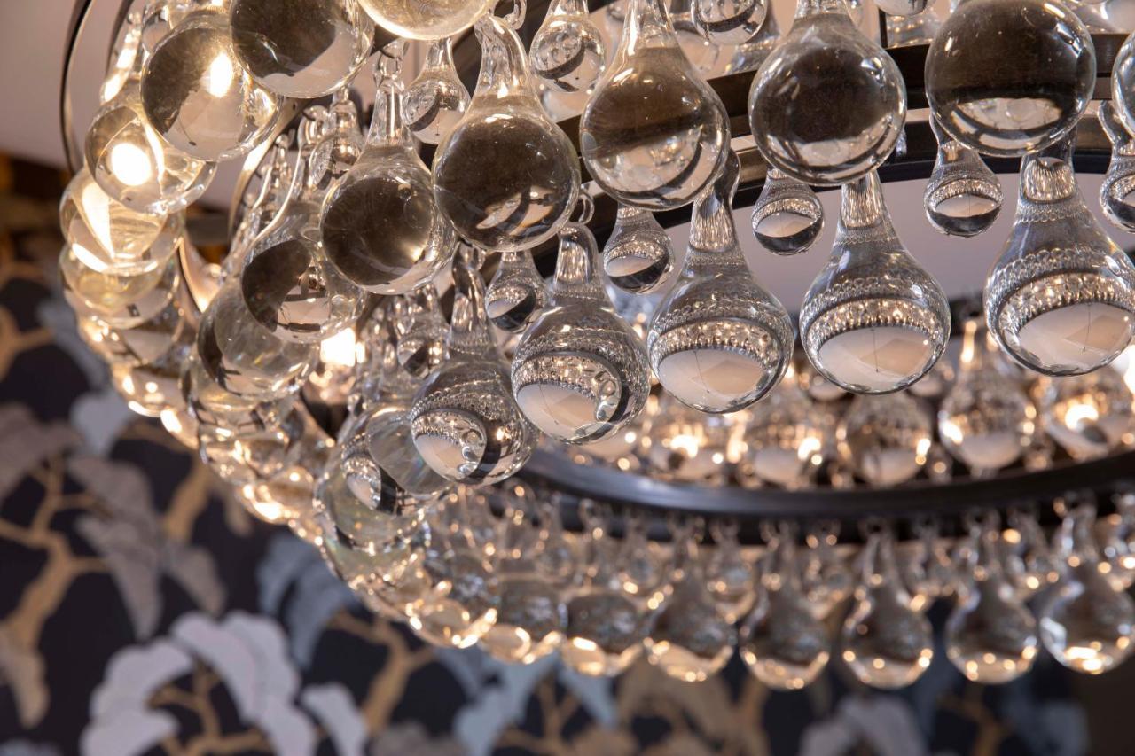 Daunou Opéra Hotel 3*