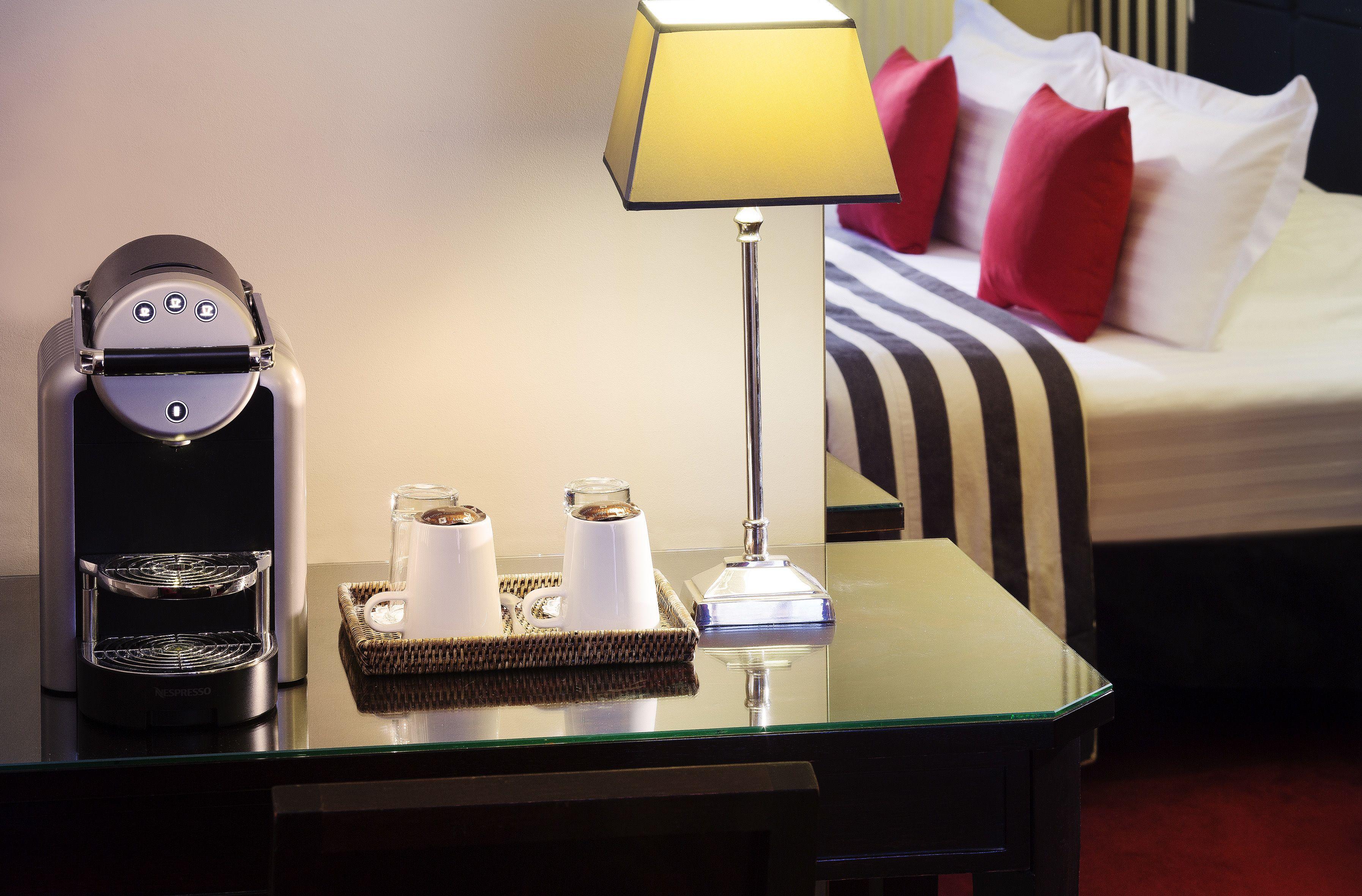 Daunou Opéra 3* Parigi