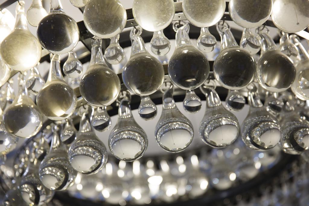 Daunou Opéra 3* Parigi